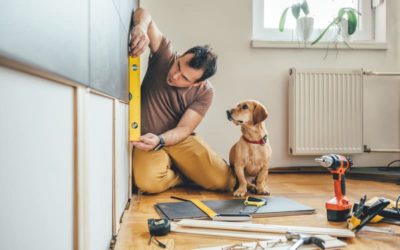 Ultimate guide to home improvement loans