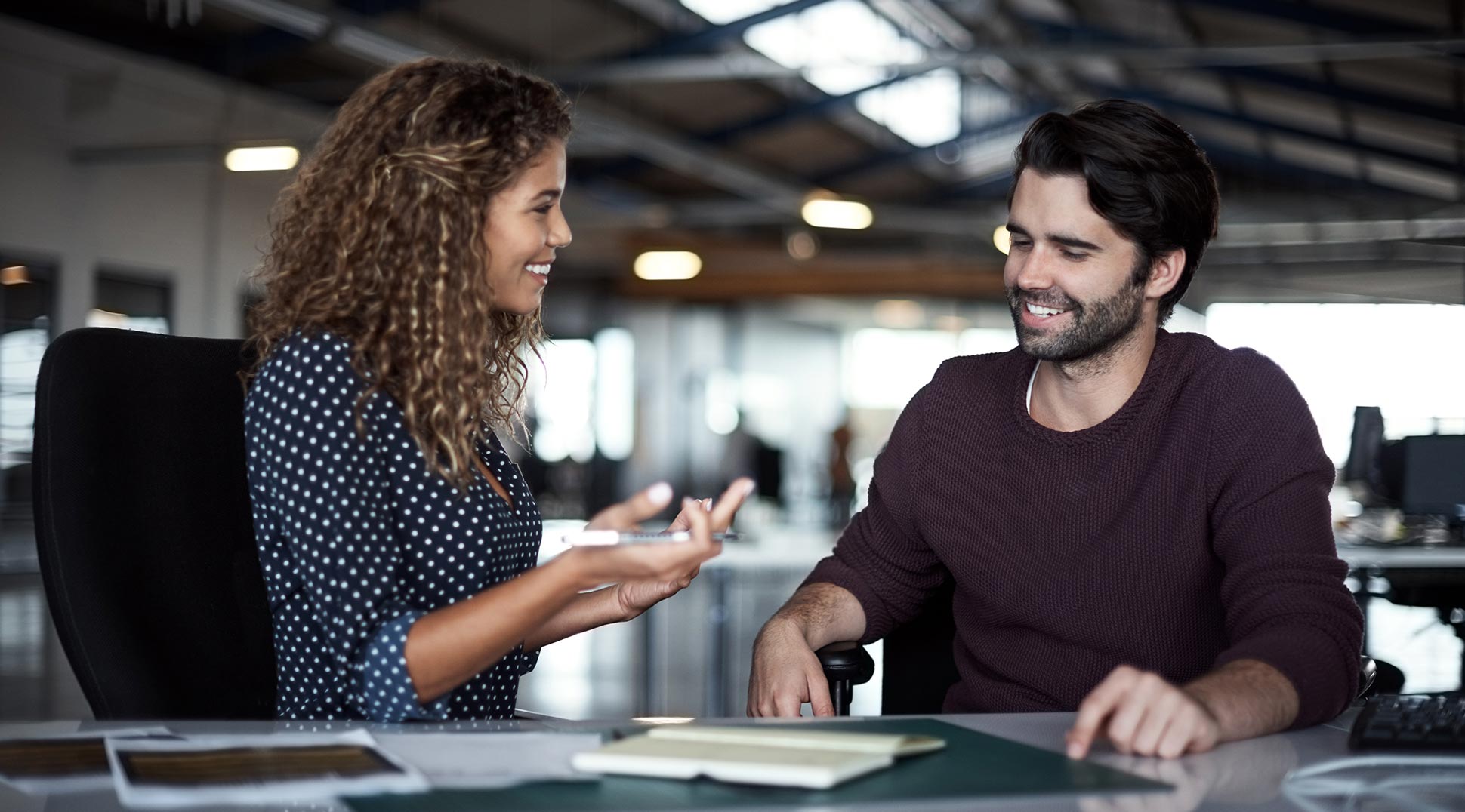 Is a personal loan better than using a credit card?