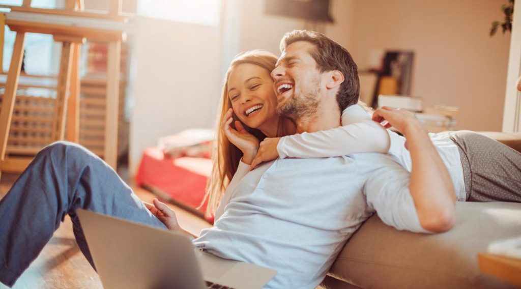 Schemes For First time Homebuyers And Existing Homeowners schemes-for-first-time-homebuyers-and-existing-homeowners