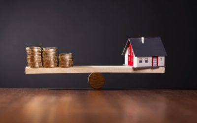 What is an offset mortgage and is it for me?