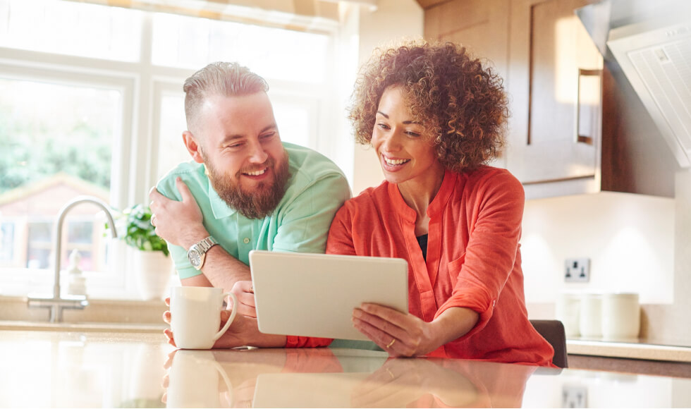 Homeowner loans deals