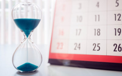 Stamp duty deadline approaching