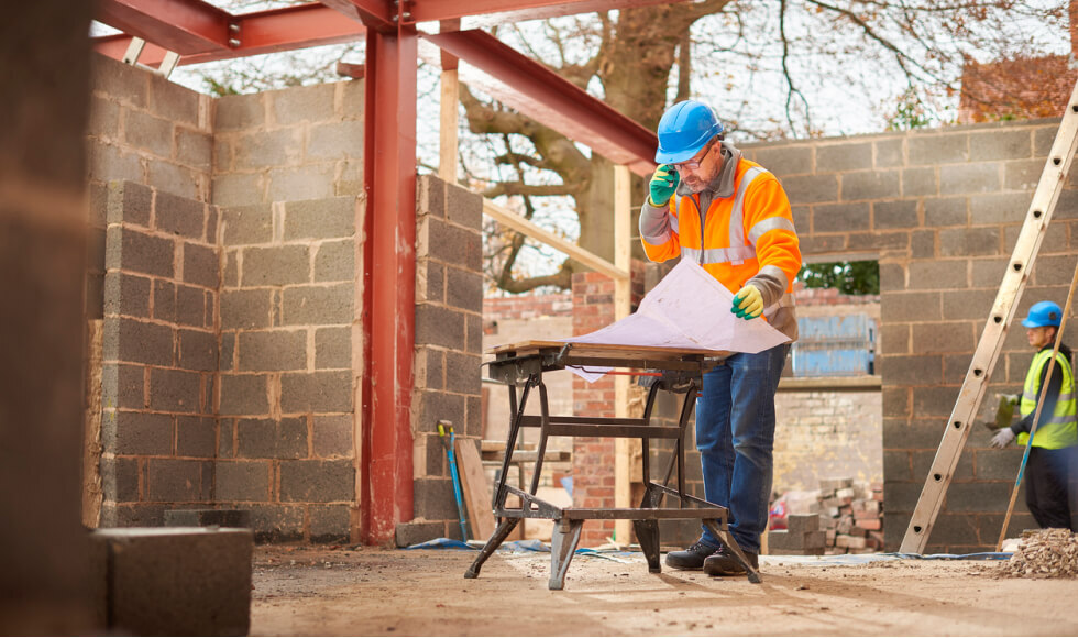 How to Become a Property Developer | Loan.co.uk