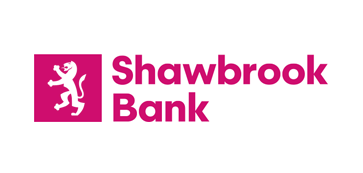 shawbrook-bank-logo2