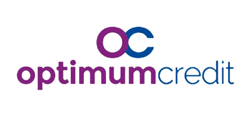 Optimum Credit Logo