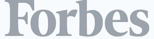 forbes-lowres Forbes logo