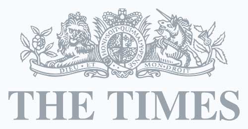 the-times-lowres-1 The Times logo