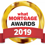 What mortgage awards
