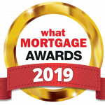 2019-Awards-logo_BASICv1-150x150