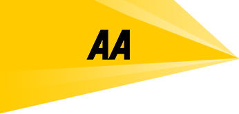 AA-logo.