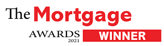 Winner mortgage awards