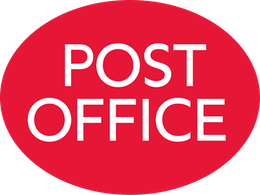 post_office_logo