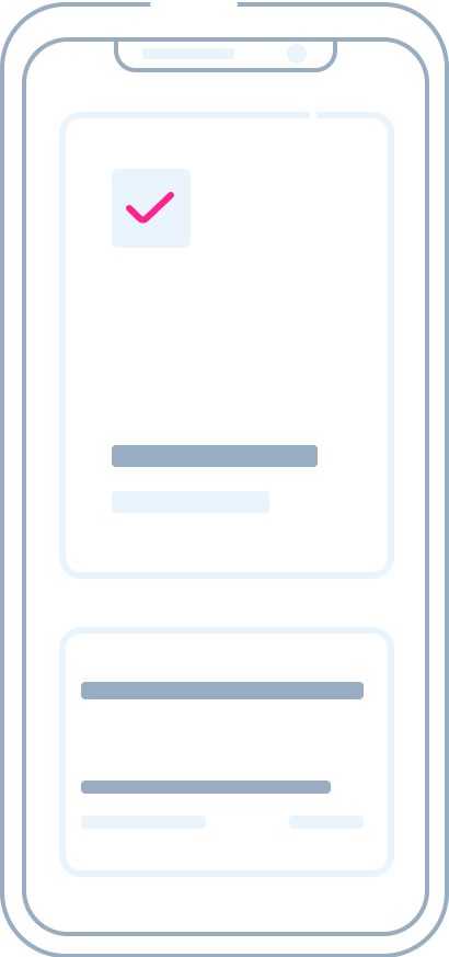 Loan-App