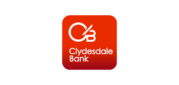 Clydesdale Logo