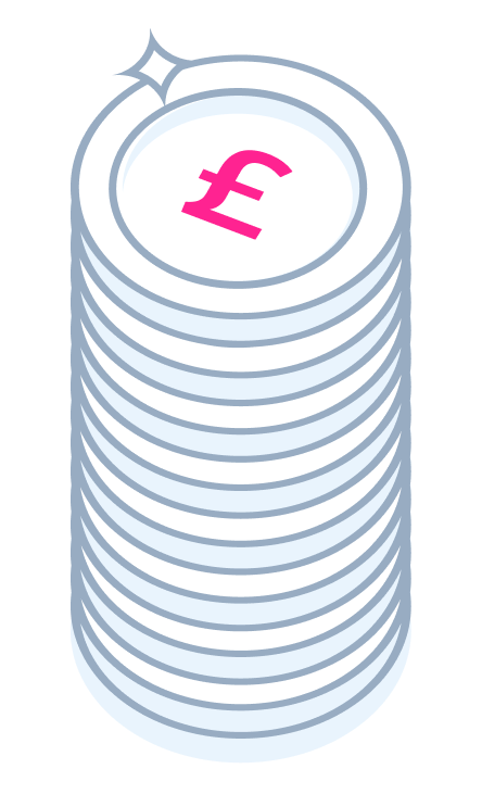 loan-income