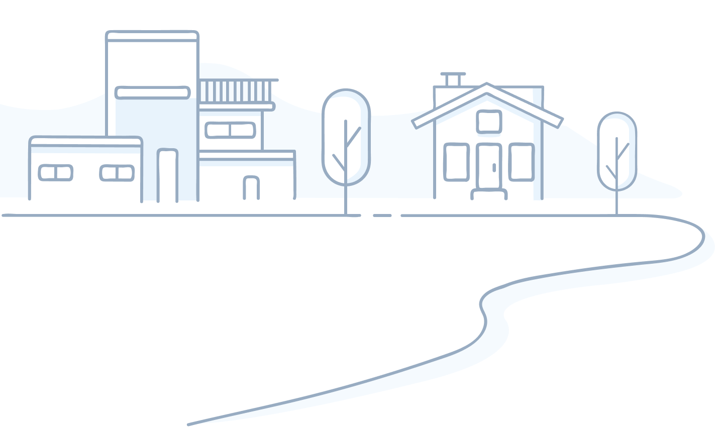 secured-loan-property