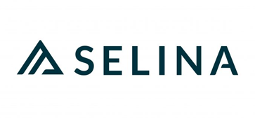 Selina Logo