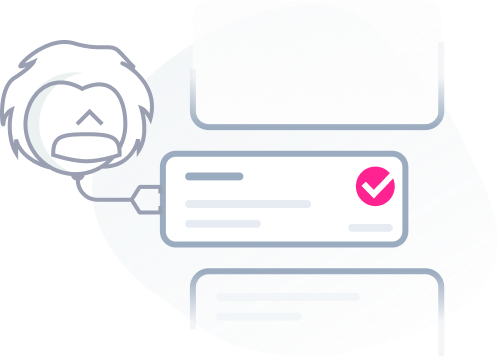 Albot-Loan-Home Robo AI technology, accurately search through 100s of loans and mortgage plans and compare 1,000s of rates in seconds.