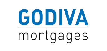 GoDiva Logo