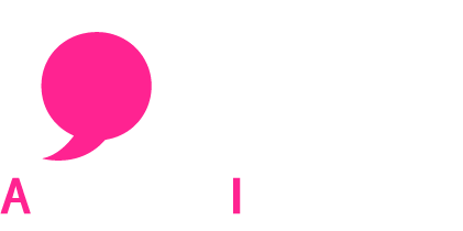 Loan.co.uk logo