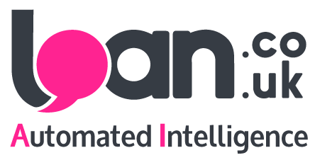 Loan.co.uk Logo4-email-01