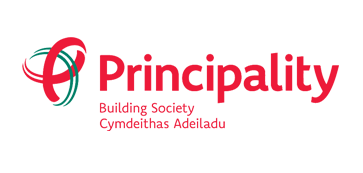 Principality Logo