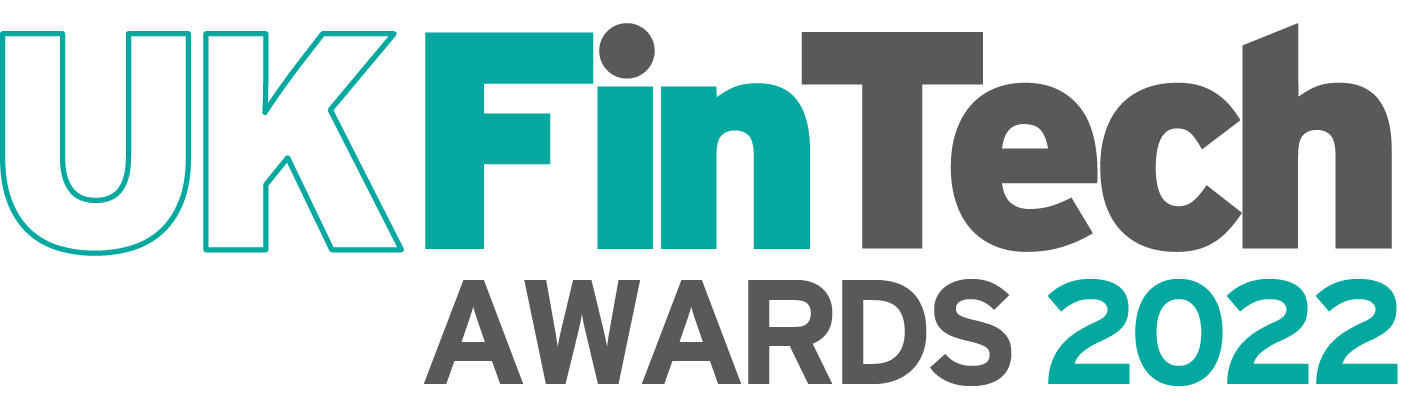 UK-FINTECH-2022-LOGO-transparent