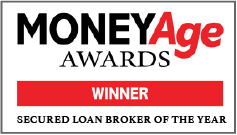 Money_Age_winner-small-01 Secured Loan Broker of the Year Winner