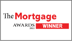 Secured loan mortgage awards winner