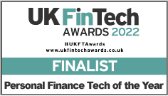 UKFINTECH 2022 finalist graphics -small-01 Fintech Finalist Awards