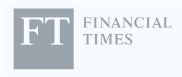 Financial Times logo