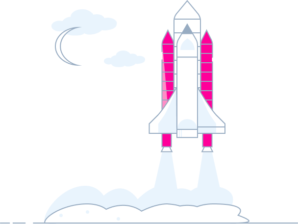 Loan-Mission Our mission to become the largest and best loan mortgage delivery service in the UK